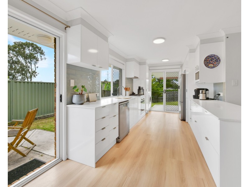 1 Sanflex Street, Darra QLD 4076