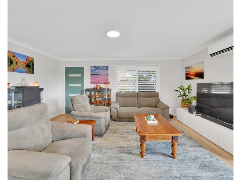 1 Sanflex Street, Darra QLD 4076