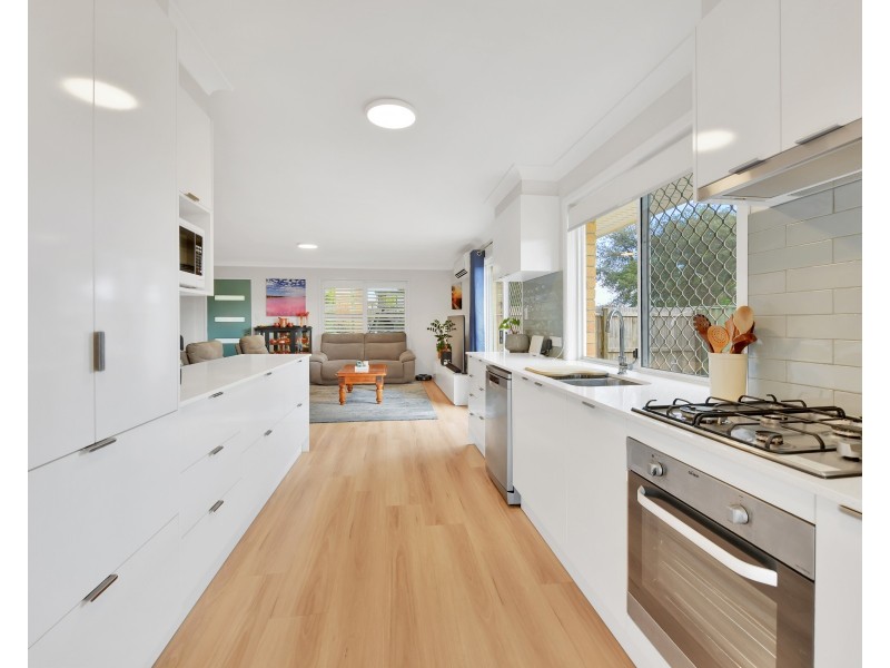 1 Sanflex Street, Darra QLD 4076
