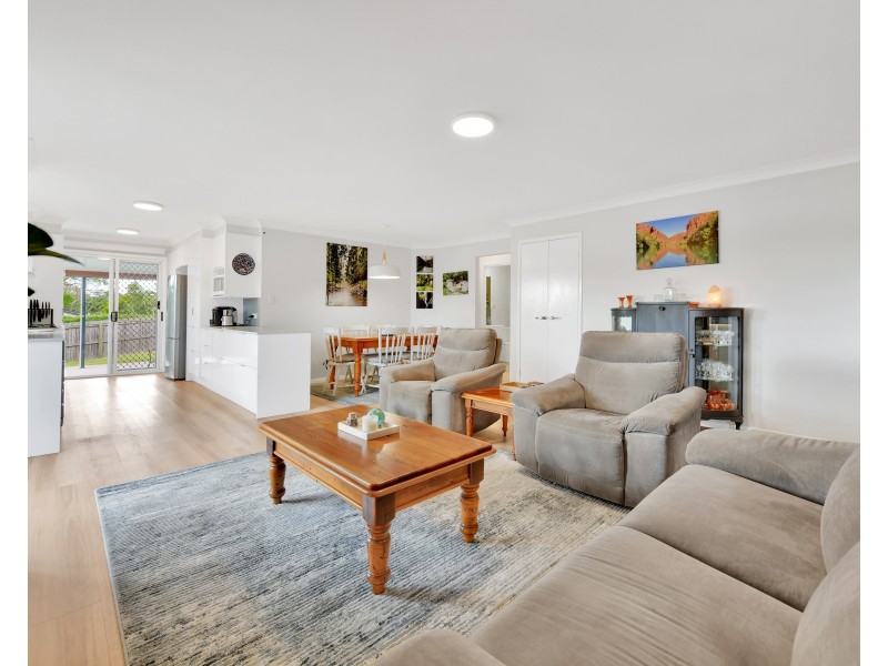 1 Sanflex Street, Darra QLD 4076