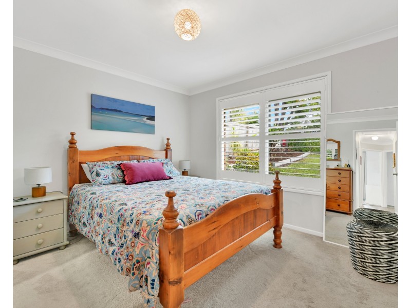 1 Sanflex Street, Darra QLD 4076