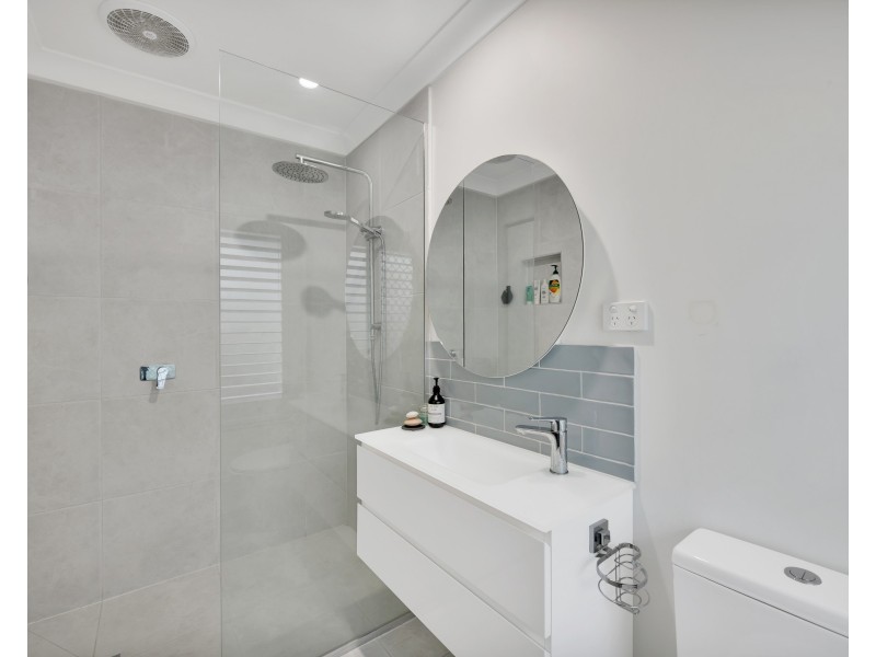 1 Sanflex Street, Darra QLD 4076
