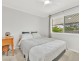 1 Sanflex Street, Darra QLD 4076