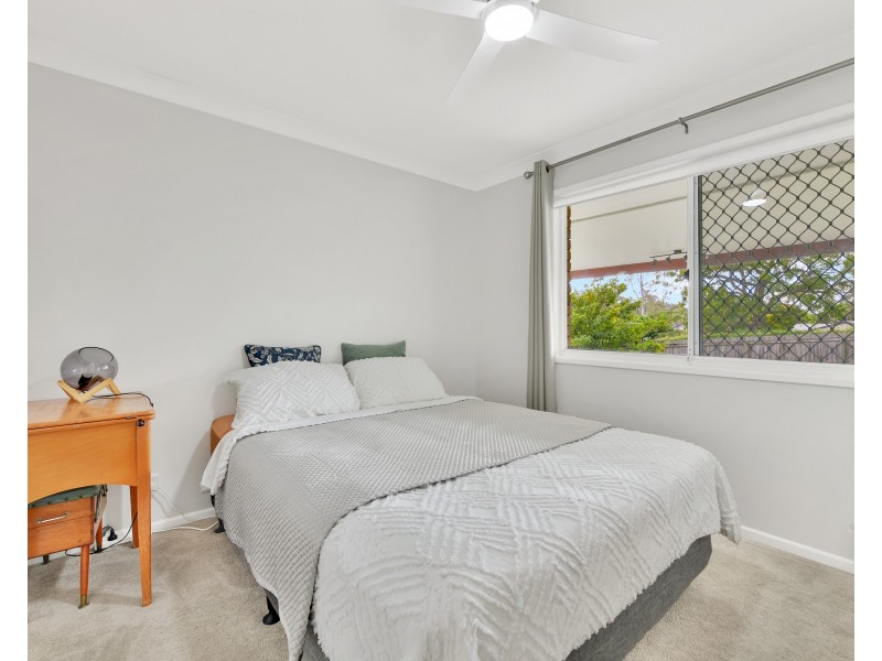 1 Sanflex Street, Darra QLD 4076