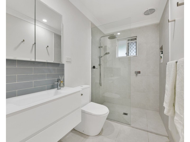 1 Sanflex Street, Darra QLD 4076