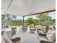 1 Sanflex Street, Darra QLD 4076
