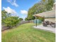 1 Sanflex Street, Darra QLD 4076