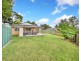 1 Sanflex Street, Darra QLD 4076