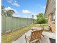 1 Sanflex Street, Darra QLD 4076