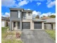 7 Essington Mews, Leichhardt QLD 4305