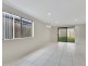 7 Essington Mews, Leichhardt QLD 4305