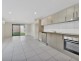 7 Essington Mews, Leichhardt QLD 4305