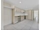 7 Essington Mews, Leichhardt QLD 4305