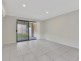 7 Essington Mews, Leichhardt QLD 4305