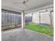 7 Essington Mews, Leichhardt QLD 4305
