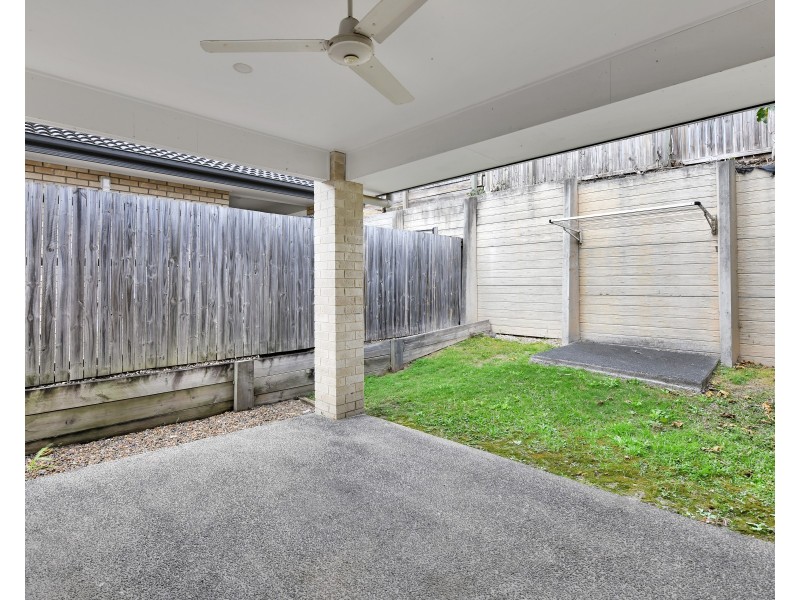 7 Essington Mews, Leichhardt QLD 4305