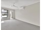 7 Essington Mews, Leichhardt QLD 4305