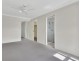 7 Essington Mews, Leichhardt QLD 4305