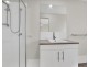 7 Essington Mews, Leichhardt QLD 4305