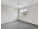 7 Essington Mews, Leichhardt QLD 4305