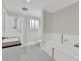 7 Essington Mews, Leichhardt QLD 4305