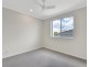 7 Essington Mews, Leichhardt QLD 4305