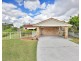 8 Athos Street, Riverhills QLD 4074