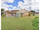 8 Athos Street, Riverhills QLD 4074