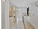 8 Athos Street, Riverhills QLD 4074