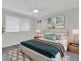 8 Athos Street, Riverhills QLD 4074