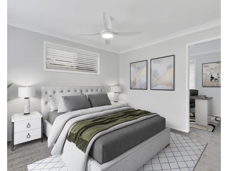 8 Athos Street, Riverhills QLD 4074