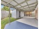 8 Athos Street, Riverhills QLD 4074