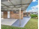 8 Athos Street, Riverhills QLD 4074
