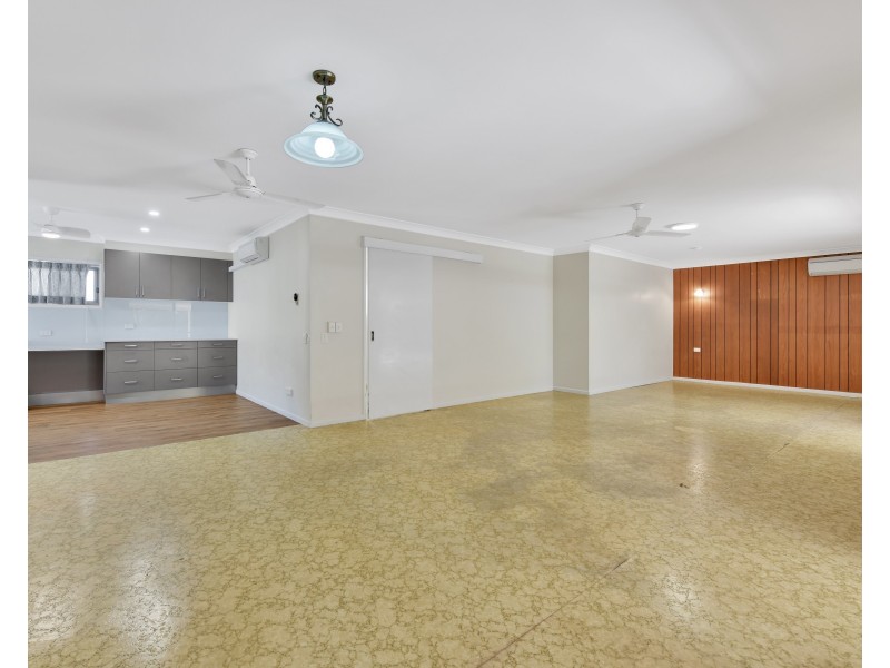 41 Arrabri Avenue, Jindalee QLD 4074