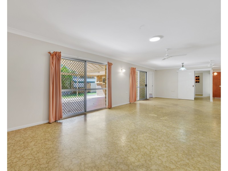 41 Arrabri Avenue, Jindalee QLD 4074