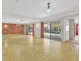 41 Arrabri Avenue, Jindalee QLD 4074