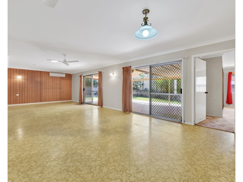 41 Arrabri Avenue, Jindalee QLD 4074