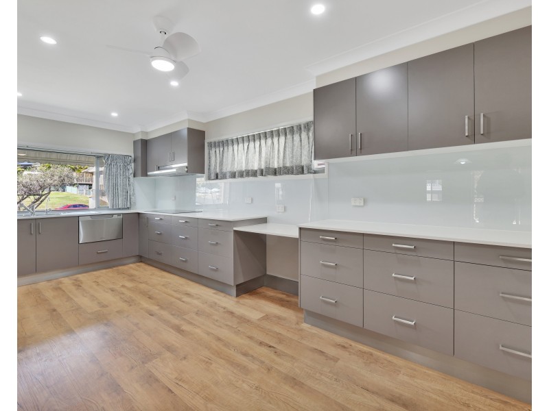 41 Arrabri Avenue, Jindalee QLD 4074