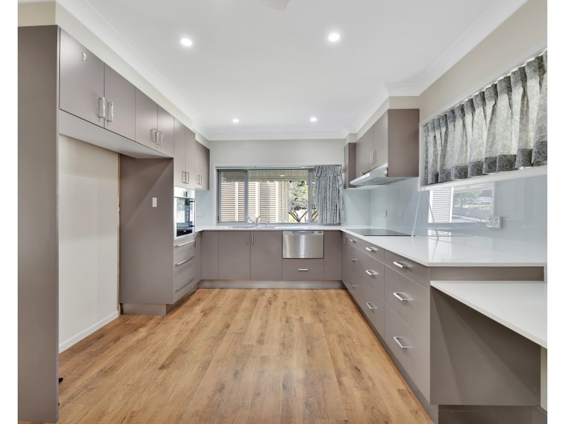 41 Arrabri Avenue, Jindalee QLD 4074