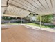 41 Arrabri Avenue, Jindalee QLD 4074