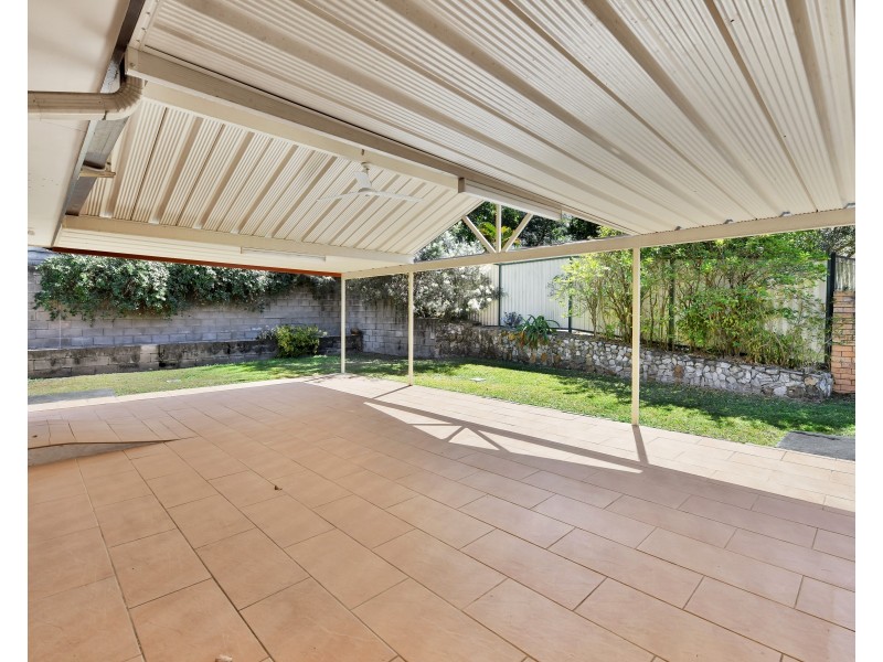 41 Arrabri Avenue, Jindalee QLD 4074