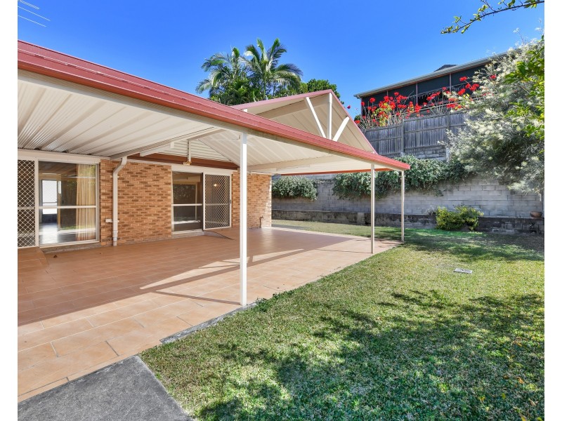 41 Arrabri Avenue, Jindalee QLD 4074