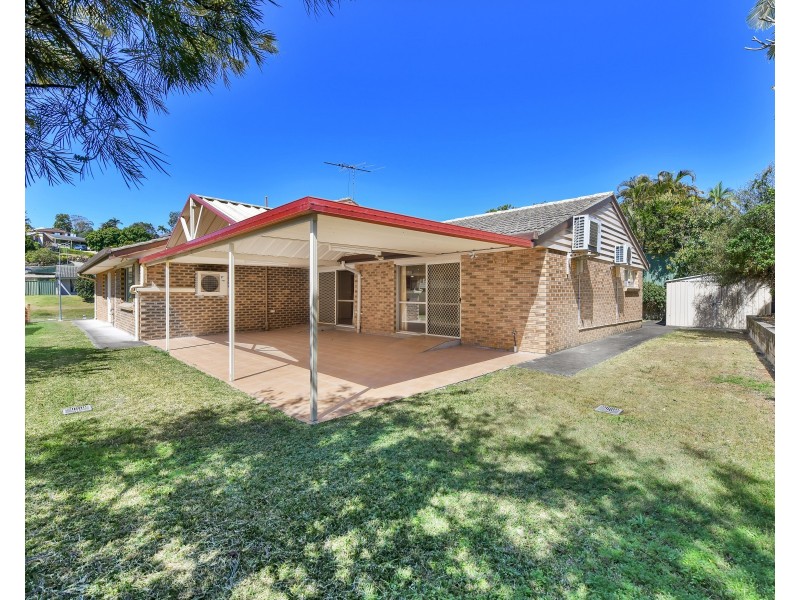 41 Arrabri Avenue, Jindalee QLD 4074