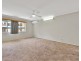 41 Arrabri Avenue, Jindalee QLD 4074