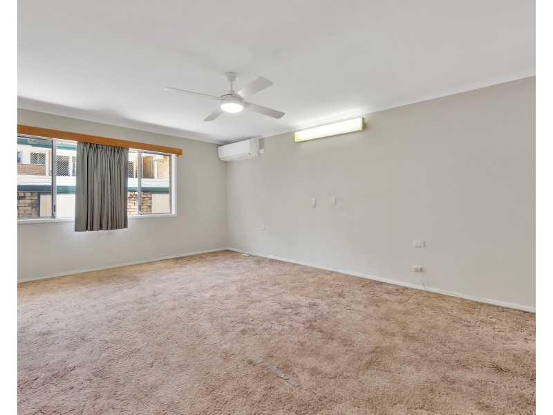 41 Arrabri Avenue, Jindalee QLD 4074