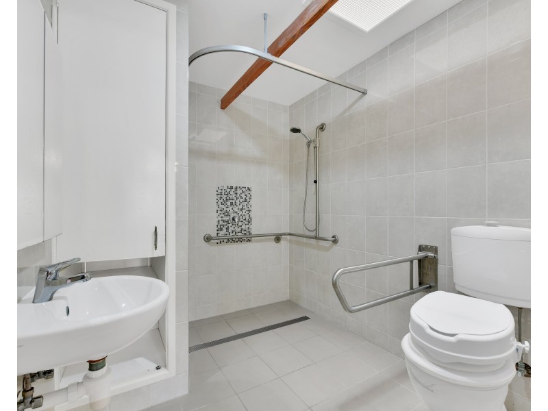41 Arrabri Avenue, Jindalee QLD 4074