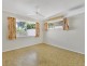 41 Arrabri Avenue, Jindalee QLD 4074