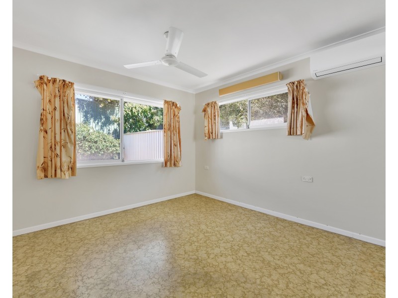 41 Arrabri Avenue, Jindalee QLD 4074