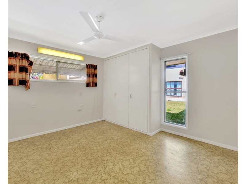 41 Arrabri Avenue, Jindalee QLD 4074
