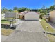 41 Arrabri Avenue, Jindalee QLD 4074